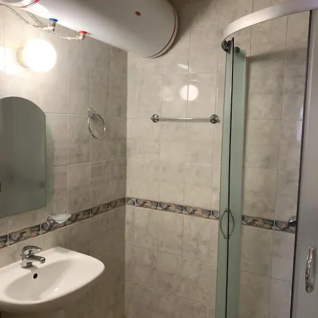 Appartement Ps Sunny Sunny Beach